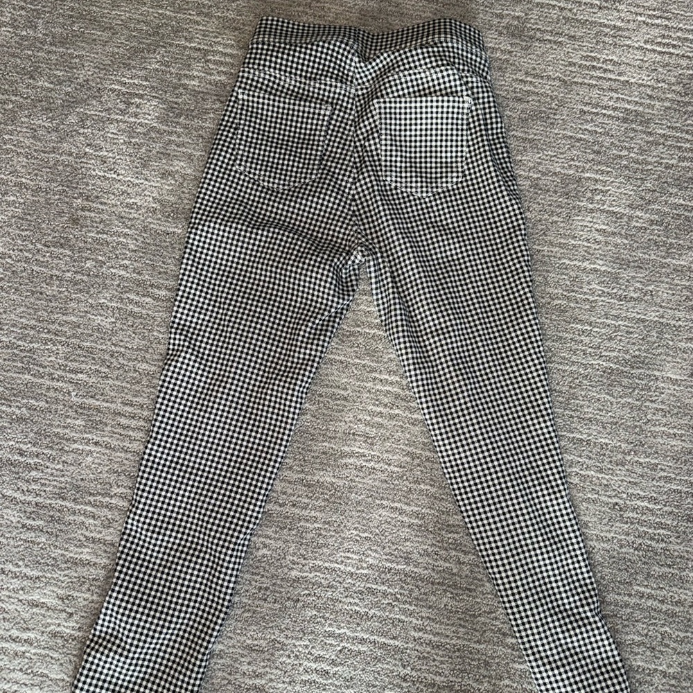 Bundle Pants!! - image 5